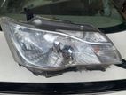 Toyota Axio Xenon Head Light 161