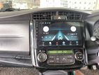 Toyota Axio Yd Ts7 Android Car Player