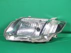 TOYOTA axio141 HEADLIGHT (L)