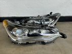 Toyota Axio165 Head Light