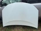 Toyota AZK10 SAI Bonnet