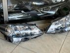 Toyota AZK10 SAI Head Light