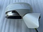 Toyota AZK10 SAI Side Mirror