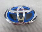 Toyota Bach