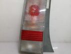 Toyota Bb NCP130 Tail Light LH