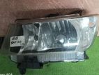 Toyota BB QNC20 Head Light LH