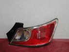 Toyota Bb Qnc20 Tail Light Rh