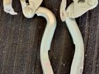 Toyota Belt p92 Bonnet hinges