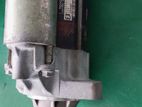 toyota Belt p92 starter motor