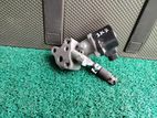 Toyota Belta 1KR Engine EGR Valve