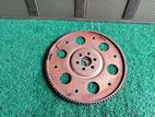 Toyota Belta 1KR Engine Flywheel