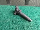 Toyota Belta 1KR Ignition Coil