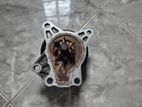 Toyota Belta 1KR water pump