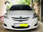 Toyota Belta 2007 සඳහා Leasing 85% ක් දිවයිනේ අඩුම පොලියට වසර 7කින්