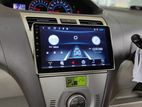 Toyota Belta 9” Android Player