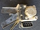 Toyota Belta ABS Unit