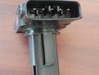 Toyota Belta Air Flow sensor