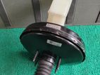 Toyota Belta Brake Booster with Pump