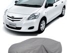 Toyota Belta Car Cover