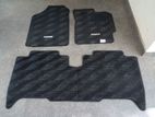 Toyota Belta Carpet Set