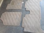 Toyota Belta Carpet Set
