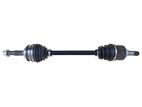 Toyota Belta CV Axle