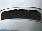 Toyota Belta Dicky Door Cover