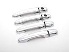 Toyota Belta Door Handle Covers