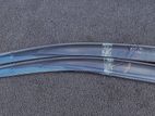 Toyota Belta Door Visor Set
