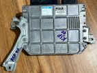 Toyota Belta ECU 1000CC 1KR