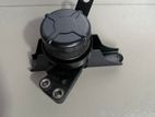 Toyota Belta Engine Gel Mount