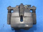 Toyota Belta Front Brake Caliper