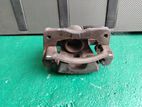 Toyota Belta Front Brake Caliper