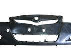 Toyota Belta Front Bumper