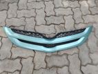Toyota Belta Front Shell
