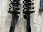 Toyota Belta Front Shocks