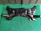 Toyota Belta Front Subframe