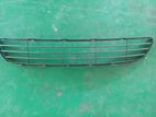 Toyota Belta frount Buffer Grill
