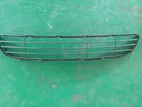 Toyota Belta frount Buffer Grill