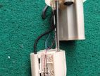 Toyota Belta Fuel Pump