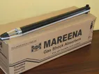 Toyota Belta Gas Shock Absorber (Rear)