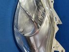 Toyota Belta Head Lamp