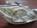 Toyota Belta Head Light Right Side