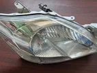 Toyota Belta Head Light Right Side