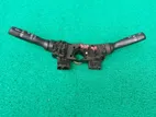 Toyota Belta Headlight Switch