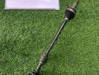 Toyota Belta (KSP92) CV Axle