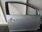 Toyota Belta KSP92 Door Panel Set