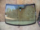 Toyota Belta (KSP92) Front Windscreen