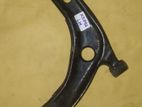 Toyota Belta Ksp92 Lower Arm Lh