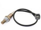 Toyota Belta KSP92 Oxygen Sensor